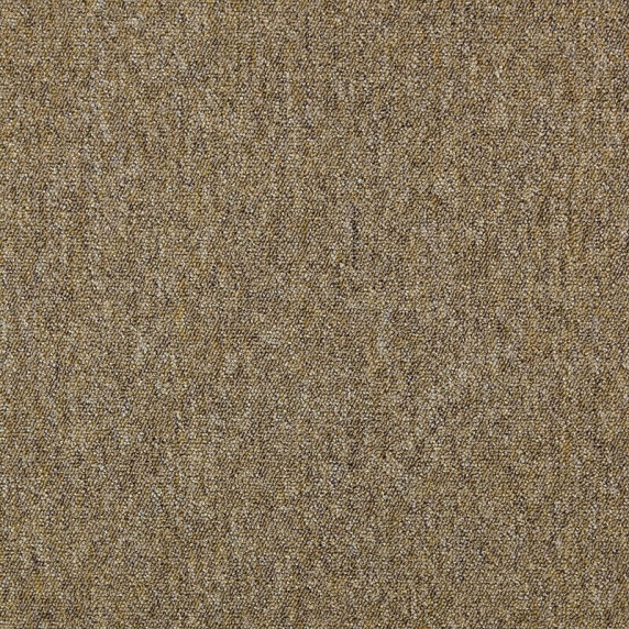 Ковровая плитка Tapibel Cobalt 42320 зелено-коричневого цвета на пол Ковровая плитка Tapibel Cobalt 42320 зелено-коричневого цвета купить