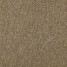 Ковровая плитка Tapibel Cobalt 42320 зелено-коричневого цвета купить Ковровая плитка Tapibel Cobalt 42320 зелено-коричневого цвета