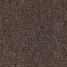 Ковровая плитка Tapibel Cobalt 42331 коричневая купить Ковровая плитка Tapibel Cobalt 42331 коричневая
