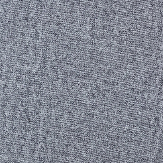 Ковровая плитка Tapibel Cobalt 42340 светло-серого цвета на пол Ковровая плитка Tapibel Cobalt 42340 светло-серого цвета купить