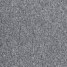 Ковровая плитка Tapibel Cobalt 42342 платиново-серого цвета купить Ковровая плитка Tapibel Cobalt 42342 платиново-серого цвета