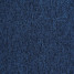 Ковровая плитка Tapibel Cobalt 42360 горечавково-синего цвета купить Ковровая плитка Tapibel Cobalt 42360 горечавково-синего цвета