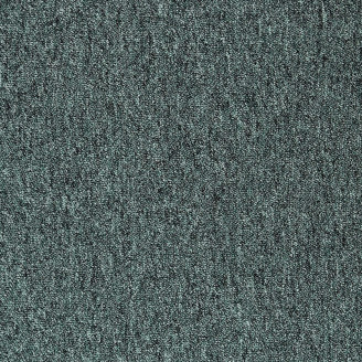 Ковровая плитка Tapibel Cobalt 42370 серовато-зеленого цвета Ковровая плитка Tapibel Cobalt 42370 серовато-зеленого цвета