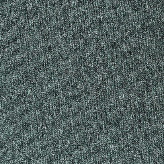 Ковровая плитка Tapibel Cobalt 42370 серовато-зеленого цвета на пол Ковровая плитка Tapibel Cobalt 42370 серовато-зеленого цвета купить