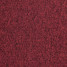 Ковровая плитка Tapibel Cobalt 42380 бордовая купить Ковровая плитка Tapibel Cobalt 42380 бордовая