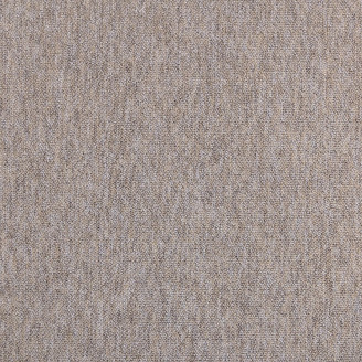 Ковровая плитка Tapibel Basalt 51820 молочно-кофейного цвета Ковровая плитка Tapibel Basalt 51820 молочно-кофейного цвета