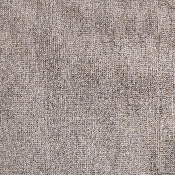 Ковровая плитка Tapibel Basalt 51820 молочно-кофейного цвета на пол Ковровая плитка Tapibel Basalt 51820 молочно-кофейного цвета купить