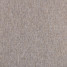 Ковровая плитка Tapibel Basalt 51820 молочно-кофейного цвета купить Ковровая плитка Tapibel Basalt 51820 молочно-кофейного цвета
