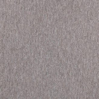 Ковровая плитка Tapibel Basalt 51822 серого цвета с лавандовым оттенком Ковровая плитка Tapibel Basalt 51822 серого цвета с лавандовым оттенком