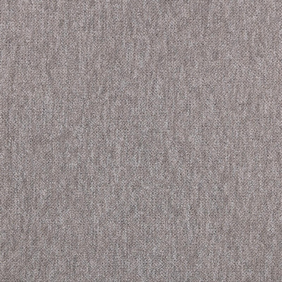 Ковровая плитка Tapibel Basalt 51822 серого цвета с лавандовым оттенком на пол Ковровая плитка Tapibel Basalt 51822 серого цвета с лавандовым оттенком купить