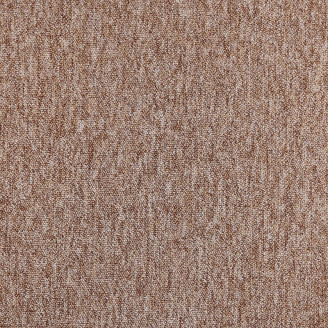 Ковровая плитка Tapibel Basalt 51823 бежево-красного цвета Ковровая плитка Tapibel Basalt 51823 бежево-красного цвета