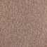 Ковровая плитка Tapibel Basalt 51823 бежево-красного цвета купить Ковровая плитка Tapibel Basalt 51823 бежево-красного цвета