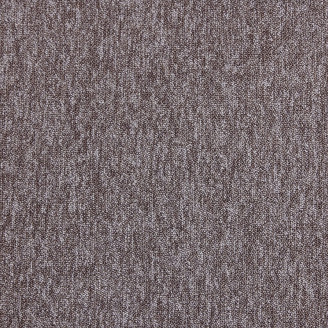 Ковровая плитка Tapibel Basalt 51831 бледно-розовато-лилового цвета Ковровая плитка Tapibel Basalt 51831 бледно-розовато-лилового цвета