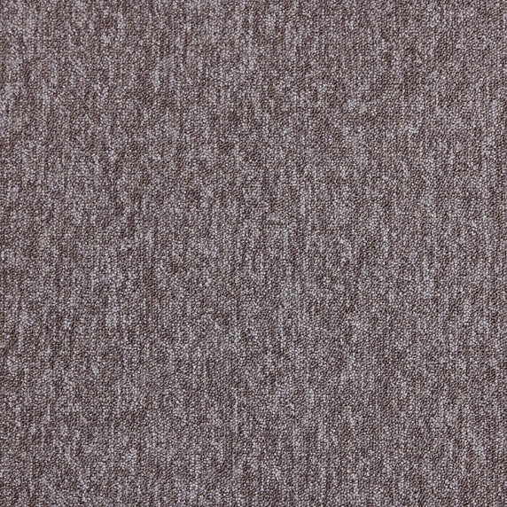 Ковровая плитка Tapibel Basalt 51831 бледно-розовато-лилового цвета на пол Ковровая плитка Tapibel Basalt 51831 бледно-розовато-лилового цвета купить