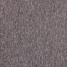 Ковровая плитка Tapibel Basalt 51831 бледно-розовато-лилового цвета купить Ковровая плитка Tapibel Basalt 51831 бледно-розовато-лилового цвета