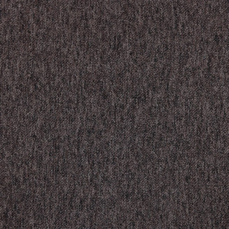 Ковровая плитка Tapibel Basalt 51832 цвета серый коричневый Ковровая плитка Tapibel Basalt 51832 цвета серый коричневый