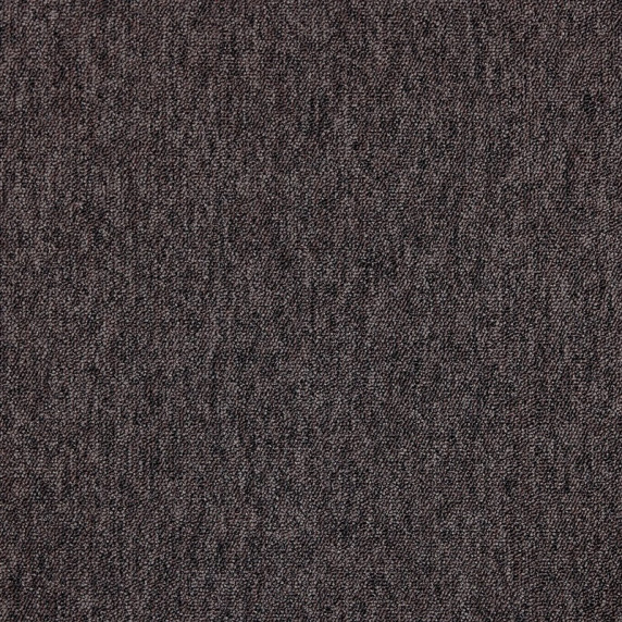 Ковровая плитка Tapibel Basalt 51832 цвета серый коричневый на пол Ковровая плитка Tapibel Basalt 51832 цвета серый коричневый купить