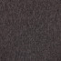 Ковровая плитка Tapibel Basalt 51832 цвета серый коричневый купить Ковровая плитка Tapibel Basalt 51832 цвета серый коричневый