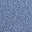 Ковровая плитка Tapibel Basalt 51861 цветом синяя сталь купить Ковровая плитка Tapibel Basalt 51861 цветом синяя сталь