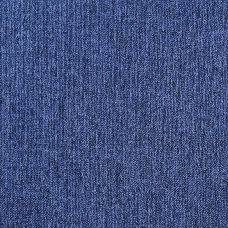 Ковровая плитка Tapibel Basalt 51862 бриллиантово-синяя Ковровая плитка Tapibel Basalt 51862 бриллиантово-синяя