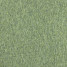 Ковровая плитка Tapibel Basalt 51870 бледно-зеленого цвета купить Ковровая плитка Tapibel Basalt 51870 бледно-зеленого цвета