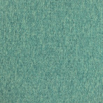 Ковровая плитка Tapibel Basalt 51876 бледно-изумрудного цвета