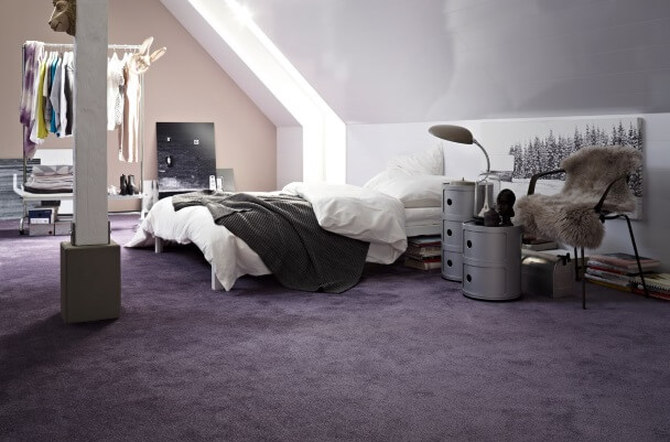 Ковролин Betap Dynasty