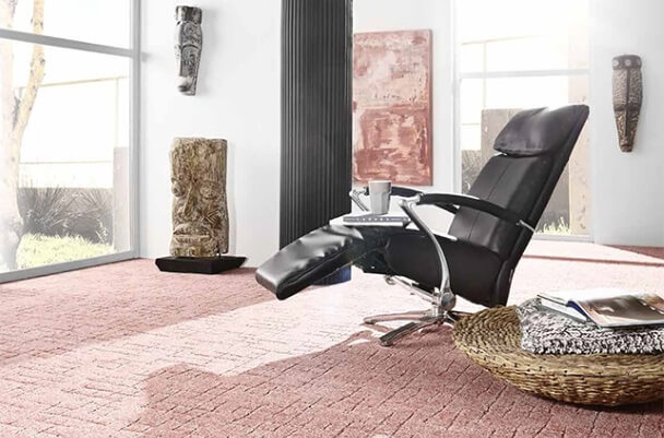 Ковролин с бесплатной доставкой