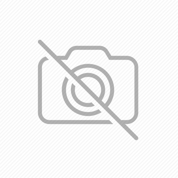 Коммерческий ковролин Betap Vienna 15 красный на пол Коммерческий ковролин Betap Vienna 15 красный купить